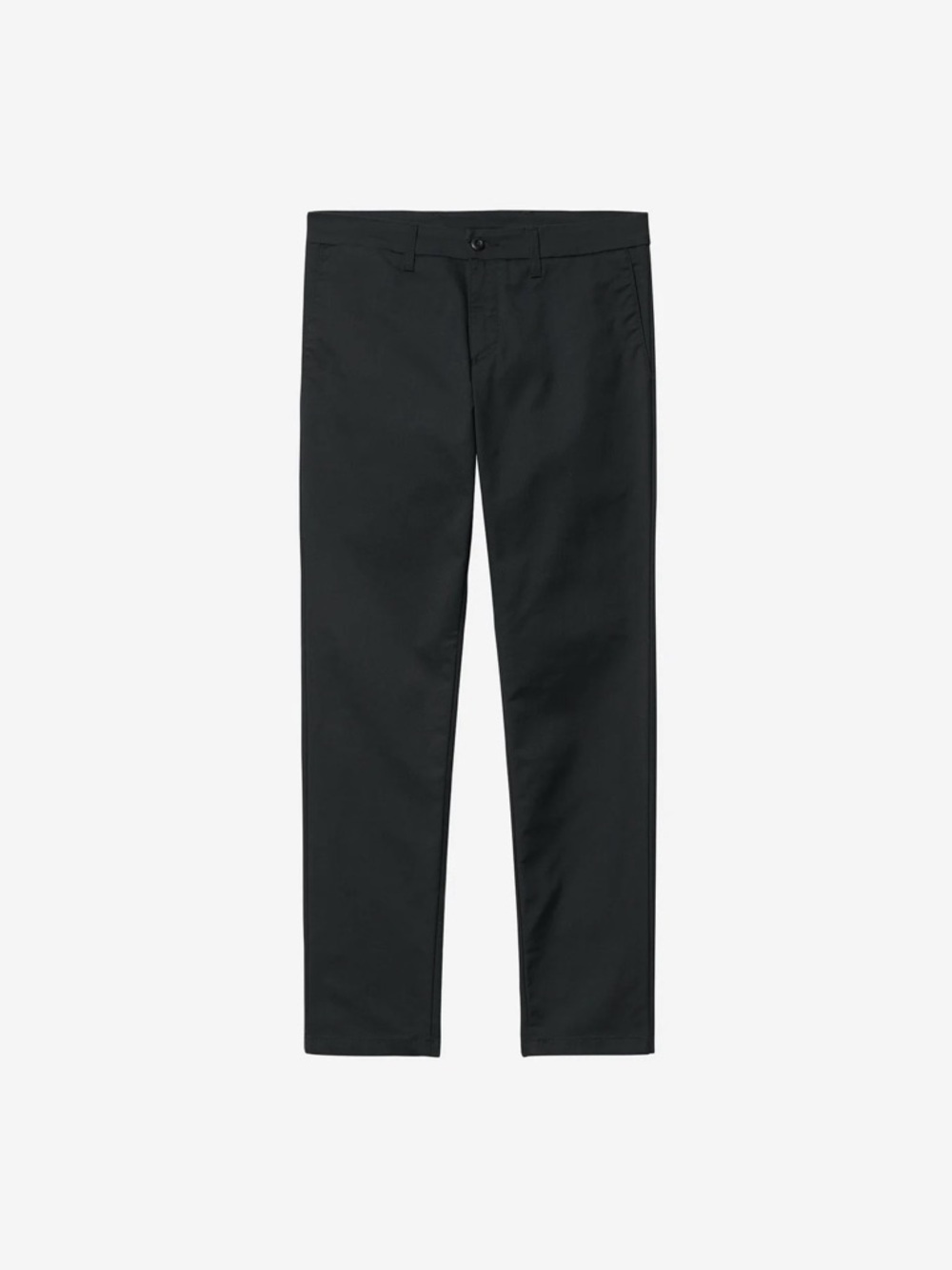 Carhartt WIP Sid Pant
